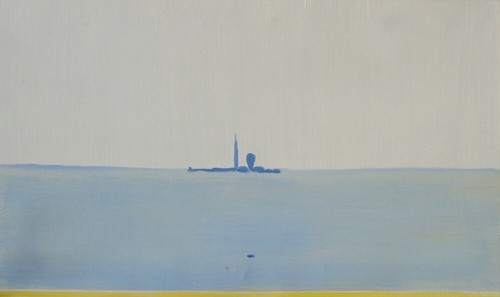 Virgilio guidi marina san - marina,