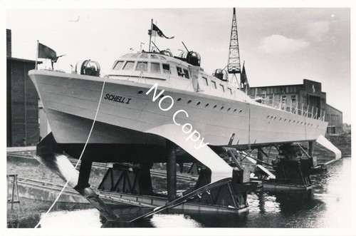 Foto ww2 kriegsmarine - foto,
