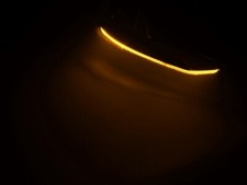 Kit conversione 2 pezzi LED