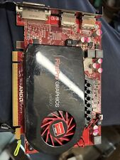 Dell AMD FirePro V4900 1 GB