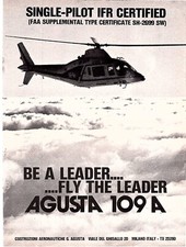 (AAB4) ADVERT  11X8"