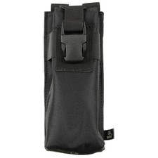 Borsa per radio esterno - radio,