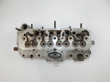 OEM FIAT 127 900cc MOTOR