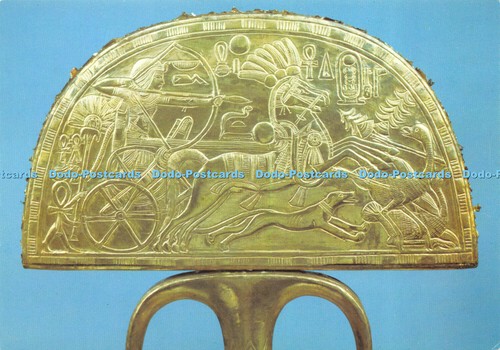 D011485 treasures - treasures, of