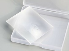 Schermo di messa a fuoco per ROLLEIFLEX 3.5 3.5C 3.5E 2.8A,C,D,ROLLEICORD III,IV,V,Va