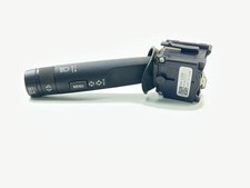 DEVIOLUCI SINISTRO PER OPEL