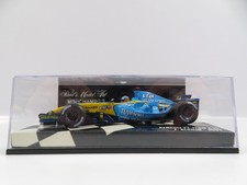 1:43 Minichamps 400050005