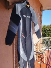 muta sub semistagna seac sub firedry uomo taglia L