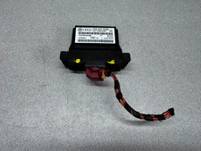 Centralina di bordo VW GOLF VI