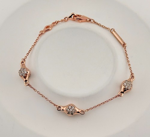 Bracciale lovepods edizione - bracciale,