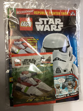 Lego star wars - lego,