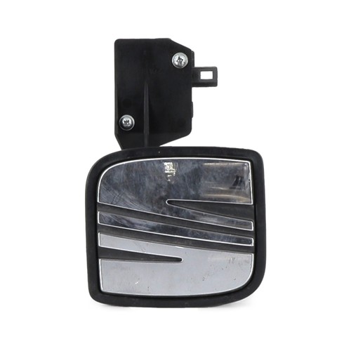 Maniglia portellone seat - maniglia,
