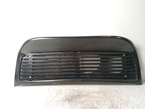 Spoiler posteriore porsche 911 - spoiler,