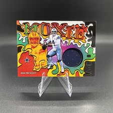 2021 Panini Donruss Elite