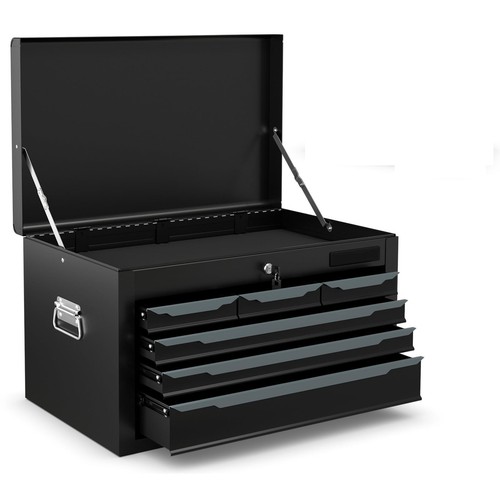Cassettiera porta attrezzi - , 24"
