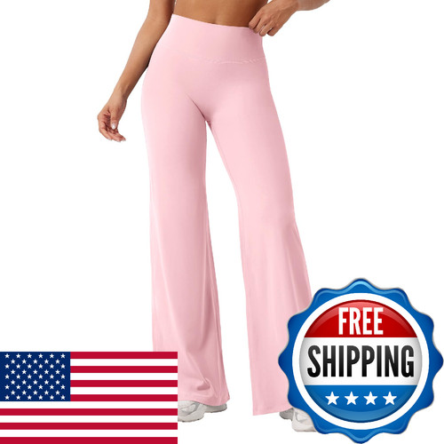 Yeoreo leggings allenamento - leggings,