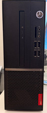 Lenovo V530s-07ICR Desktop PC