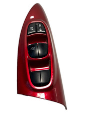 PULSANTIERA ALZACRISTALLI