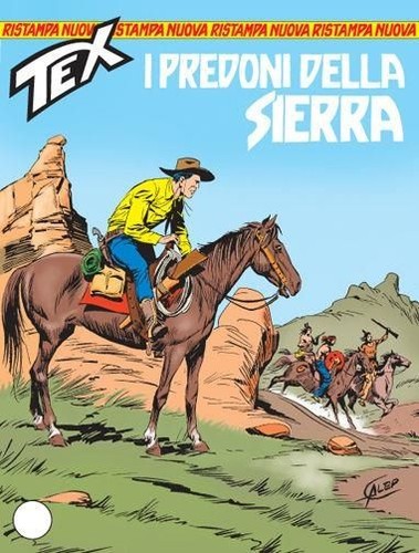 Libri tex nuova ristampa 153 - libri,