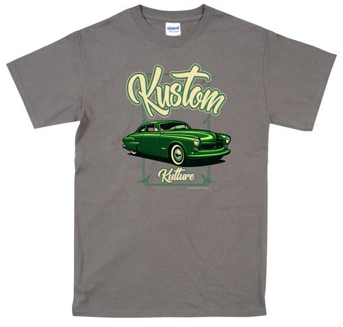 Shirt con graham - t-shirt, spencers