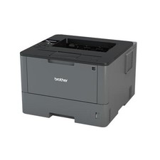 0000039392 Brother STAMPANTE