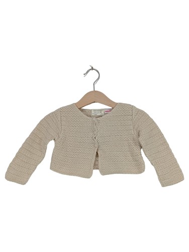 Zara cardigan bambini - zara,