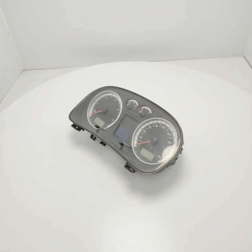1j5920825c tachimetro quadro - tachimetro,