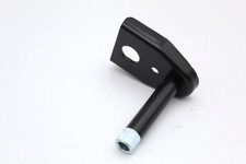 HONDA SUPPORTO FRECCE