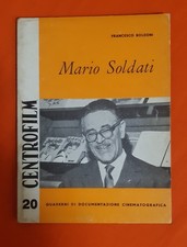 Francesco Bolzoni (a cura di)