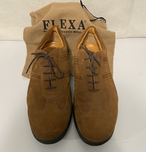 Scarpe stringate uomo fratelli - scarpe,