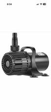 VIVOHOME Pompa Acqua Sommersa