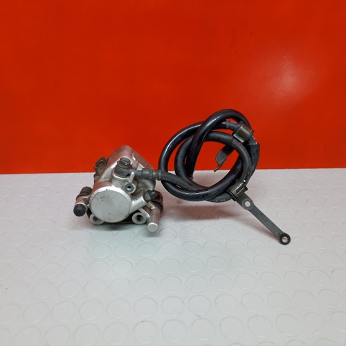 Pinza freno anteriore - freno, suzuki