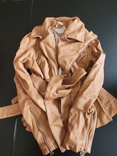 Giacca donna Roberta Biagi