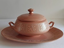 ANTONIA CAMPI ZUPPIERA IN