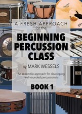 A Fresh Approach for the