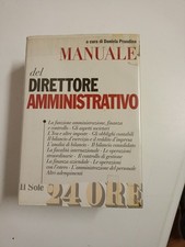 Daniela Prandina - MANUALE DEL