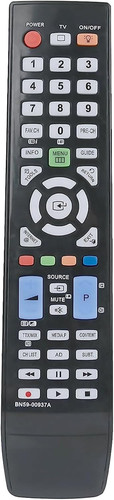 Bn59 00936a sostituisci - bn59-00936a,