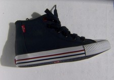 Levis scarpe sportive - scarpe,