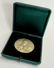 Giovanni Paolo II rarissima