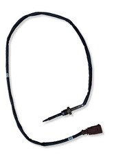 Sensore temperatura gas - , di