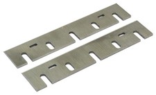 Makita 63666 lama per - d-63666,