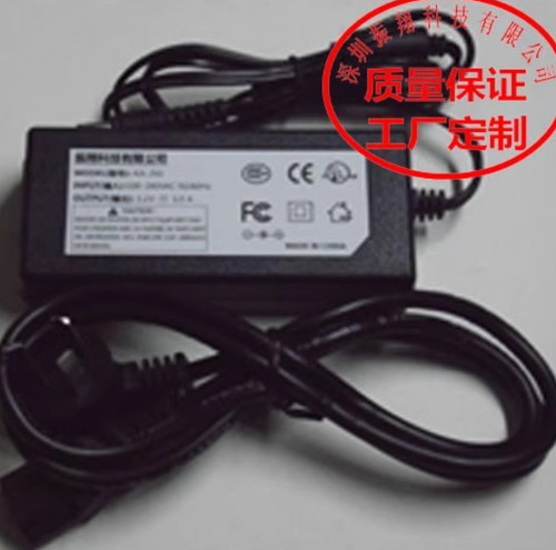Adattatore per roland exr 5 - roland, exr-5