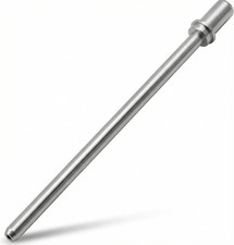 LE LEMATEC Professional Sand