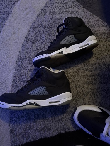 Nike air jordan retro - air,