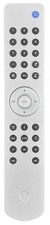 Telecomando originale