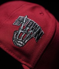 Berretto Better Generation