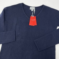 Maglione donna Pure Collection
