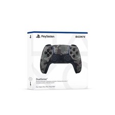 CONTROLLER ORIGINALE SONY