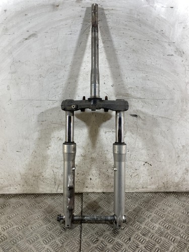 115300 forcella honda 300 - forcella,