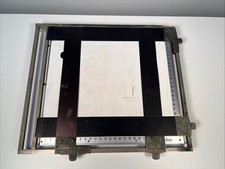 Leitz Marginatore 18x24 per ingranditore